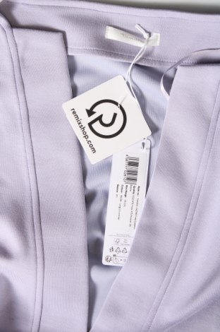 Damen Shirt Tamaris, Größe S, Farbe Blau, Preis 5,95 €