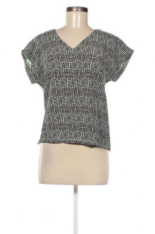Damen Shirt Tamaris, Größe S, Farbe Mehrfarbig, Preis 17,86 €