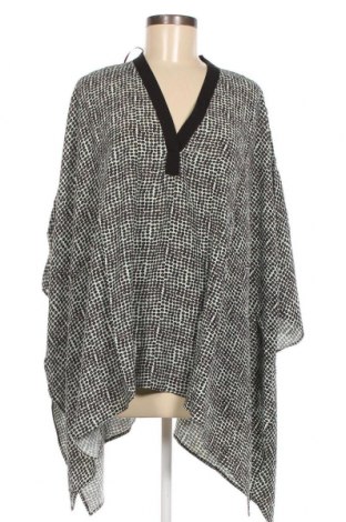 Γυναικεία μπλούζα Tamaris, Μέγεθος S, Χρώμα Πολύχρωμο, Τιμή 39,69 €