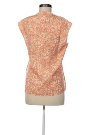 Дамска блуза Tamaris, Размер S, Цвят Оранжев, Цена 77,00 лв.
