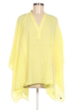 Damen Shirt Tamaris, Größe S, Farbe Gelb, Preis 19,85 €