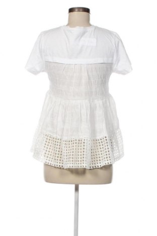 Damen Shirt Tamaris, Größe XS, Farbe Weiß, Preis € 13,10