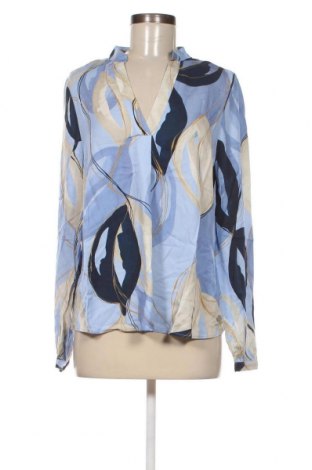 Damen Shirt Tamaris, Größe S, Farbe Blau, Preis 19,85 €