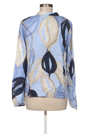 Γυναικεία μπλούζα Tamaris, Μέγεθος S, Χρώμα Μπλέ, Τιμή 39,69 €