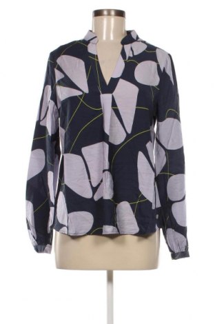 Γυναικεία μπλούζα Tamaris, Μέγεθος S, Χρώμα Πολύχρωμο, Τιμή 19,85 €