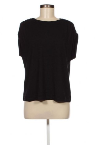 Damen Shirt Tamaris, Größe S, Farbe Schwarz, Preis € 5,95