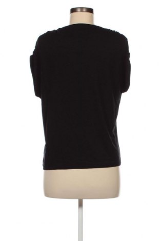 Damen Shirt Tamaris, Größe S, Farbe Schwarz, Preis € 7,94