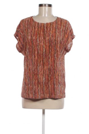 Дамска блуза TanJay, Размер L, Цвят Многоцветен, Цена 19,00 лв.