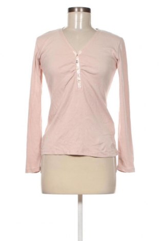 Дамска блуза Tara, Размер S, Цвят Розов, Цена 9,50 лв.