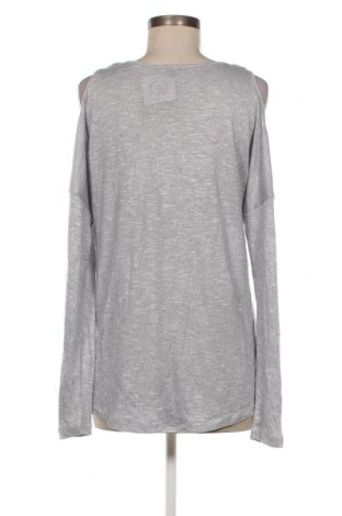 Дамска блуза Target, Размер XL, Цвят Сив, Цена 7,03 лв.