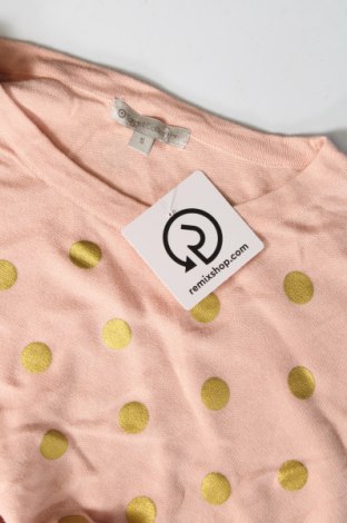 Damen Shirt Target, Größe S, Farbe Rosa, Preis 1,98 €