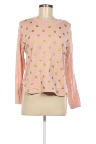 Дамска блуза Target, Размер S, Цвят Розов, Цена 9,50 лв.