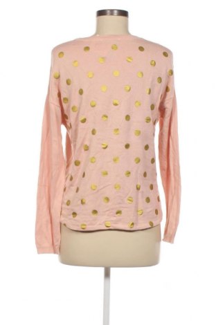 Damen Shirt Target, Größe S, Farbe Rosa, Preis 1,98 €