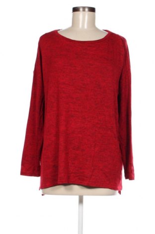 Дамска блуза Target, Размер M, Цвят Многоцветен, Цена 9,50 лв.