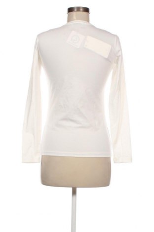 Γυναικεία μπλούζα Tatuum, Μέγεθος S, Χρώμα Λευκό, Τιμή 20,60 €