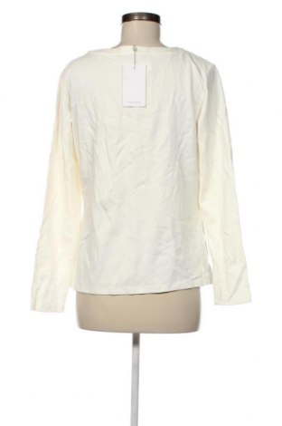 Γυναικεία μπλούζα Tatuum, Μέγεθος XL, Χρώμα Λευκό, Τιμή 51,44 €