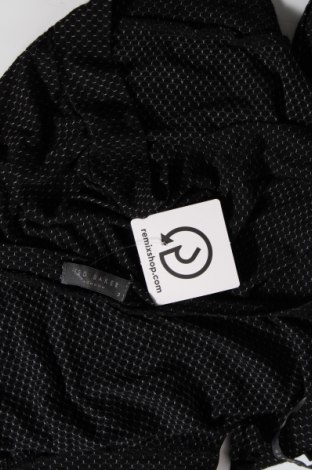 Γυναικεία μπλούζα Ted Baker, Μέγεθος M, Χρώμα Μαύρο, Τιμή 16,64 €