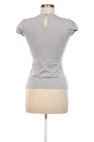 Damen Shirt Ted Baker, Größe S, Farbe Grau, Preis 35,51 €