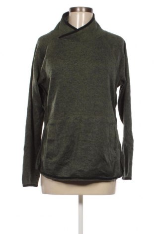 Damen Shirt Tek Gear, Größe M, Farbe Grün, Preis 16,01 €