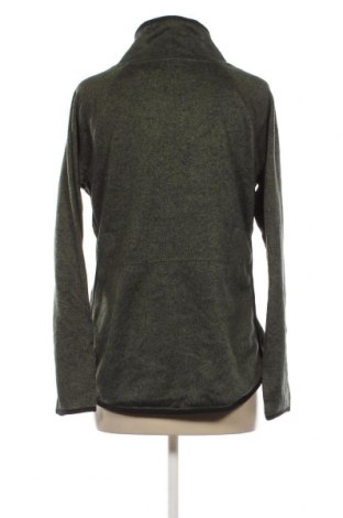Damen Shirt Tek Gear, Größe M, Farbe Grün, Preis 6,72 €