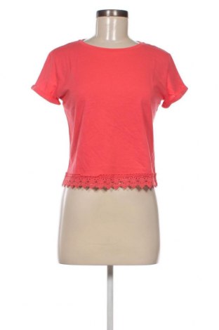Bluză de femei Terranova, Mărime S, Culoare Roz, Preț 22,56 Lei
