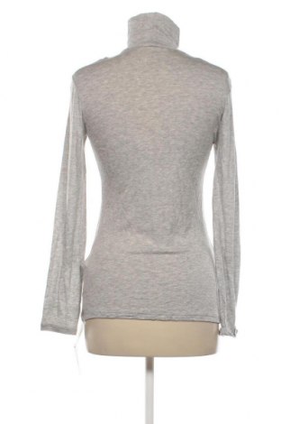 Γυναικεία μπλούζα Tezenis, Μέγεθος M, Χρώμα Γκρί, Τιμή 7,60 €