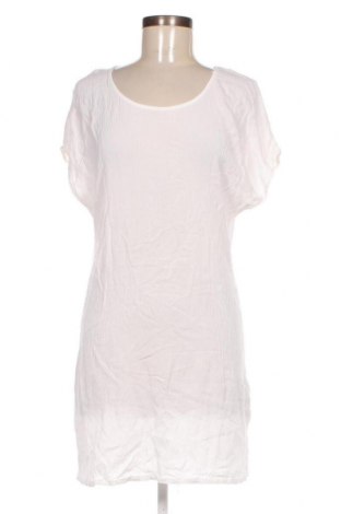 Damen Shirt Tezenis, Größe M, Farbe Weiß, Preis 9,72 €