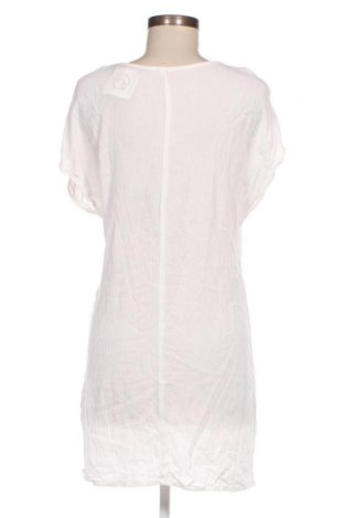 Γυναικεία μπλούζα Tezenis, Μέγεθος M, Χρώμα Λευκό, Τιμή 9,72 €