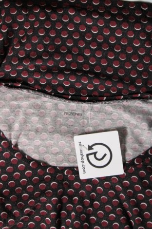 Γυναικεία μπλούζα Tezenis, Μέγεθος S, Χρώμα Πολύχρωμο, Τιμή 4,52 €