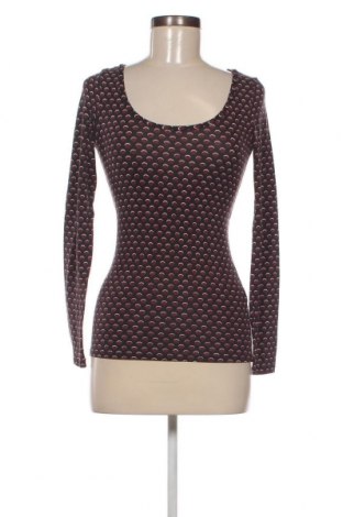 Γυναικεία μπλούζα Tezenis, Μέγεθος S, Χρώμα Πολύχρωμο, Τιμή 3,56 €