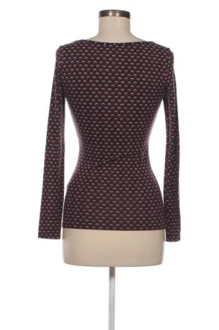 Γυναικεία μπλούζα Tezenis, Μέγεθος S, Χρώμα Πολύχρωμο, Τιμή 4,52 €