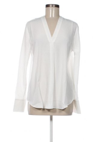 Γυναικεία μπλούζα Tiger Of Sweden, Μέγεθος M, Χρώμα Λευκό, Τιμή 82,99 €
