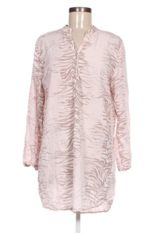 Γυναικεία μπλούζα Tippy, Μέγεθος S, Χρώμα Πολύχρωμο, Τιμή 3,99 €