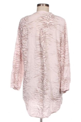 Γυναικεία μπλούζα Tippy, Μέγεθος S, Χρώμα Πολύχρωμο, Τιμή 3,99 €