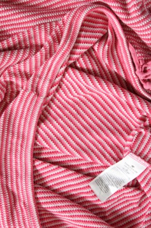 Γυναικεία μπλούζα Tom Tailor, Μέγεθος M, Χρώμα Ρόζ , Τιμή 3,58 €