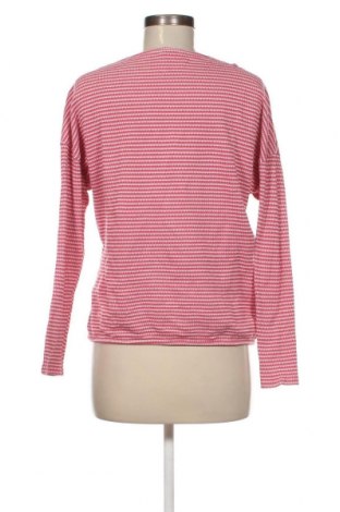 Дамска блуза Tom Tailor, Размер M, Цвят Розов, Цена 5,78 лв.