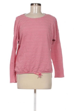 Bluză de femei Tom Tailor, Mărime M, Culoare Roz, Preț 44,74 Lei