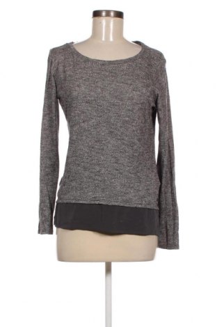 Damen Shirt Tom Tailor, Größe XS, Farbe Grau, Preis 10,65 €