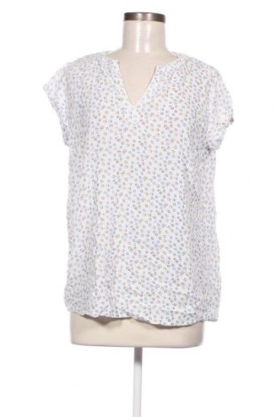 Damen Shirt Tom Tailor, Größe M, Farbe Mehrfarbig, Preis 10,20 €