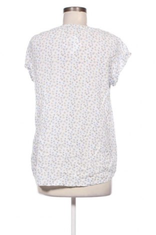 Damen Shirt Tom Tailor, Größe M, Farbe Mehrfarbig, Preis € 10,20