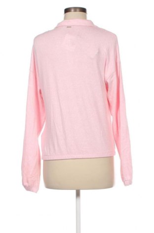 Дамска блуза Tom Tailor, Размер M, Цвят Розов, Цена 77,00 лв.
