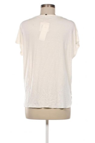 Дамска блуза Tom Tailor, Размер L, Цвят Бял, Цена 30,80 лв.