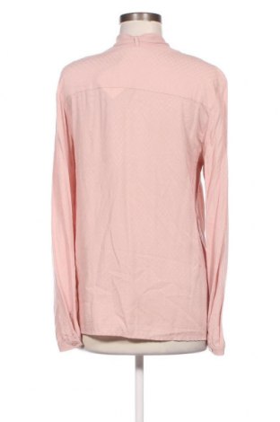 Дамска блуза Tom Tailor, Размер M, Цвят Розов, Цена 59,14 лв.