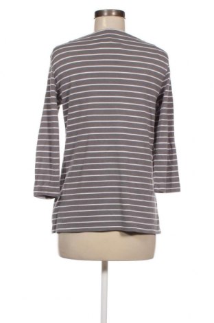 Damen Shirt Tom Tailor, Größe L, Farbe Grau, Preis 23,66 €