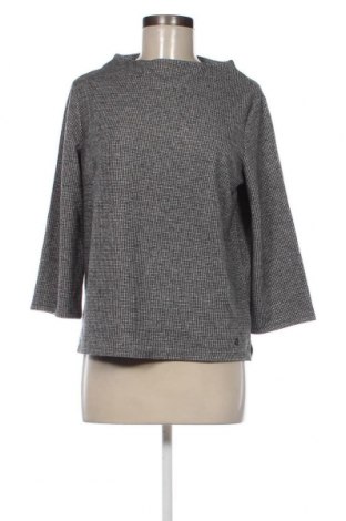 Damen Shirt Tom Tailor, Größe XS, Farbe Grau, Preis 5,44 €