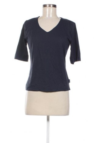 Damen Shirt Tom Tailor, Größe M, Farbe Blau, Preis € 10,20