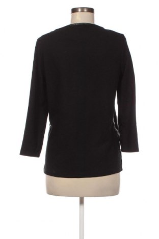 Damen Shirt Tom Tailor, Größe M, Farbe Schwarz, Preis € 4,73