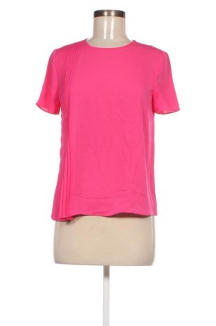 Damen Shirt Tommy Hilfiger, Größe M, Farbe Rosa, Preis 22,80 €
