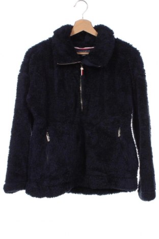 Γυναικεία μπλούζα Tommy Hilfiger, Μέγεθος S, Χρώμα Μπλέ, Τιμή 27,83 €
