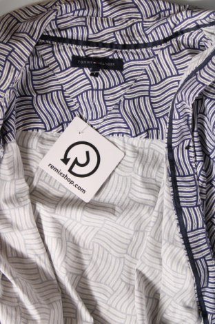 Damen Shirt Tommy Hilfiger, Größe M, Farbe Mehrfarbig, Preis 19,91 €